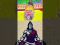 कठिन साधना और निस्वार्थ प्रेम: प्रेमानंद जी महाराज के अनमोल वचन 🙏✨🏔️🕉️#PremanandJiMaharaj#devotional
