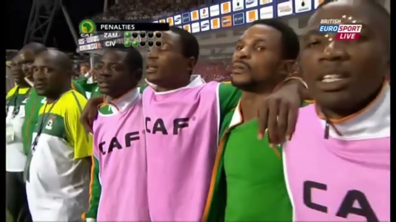 Golden Sammy    Zambia National team Chipolopolo Morale Jam 2024