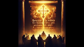 Baraza La Nisea Siri Iliyobadilisha Ukristo Milele