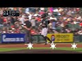 Randal Grichuk's 7th home run of the 2026 season