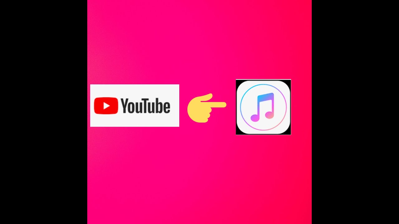 Cara mendownload musik dari youtube ke musik sendi |EZ banget - YouTube