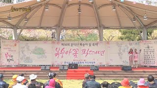 TKBN 뉴스타가요쇼 31회 3부