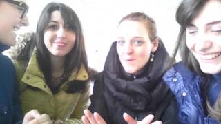 auguri fedeeeeeeee =D