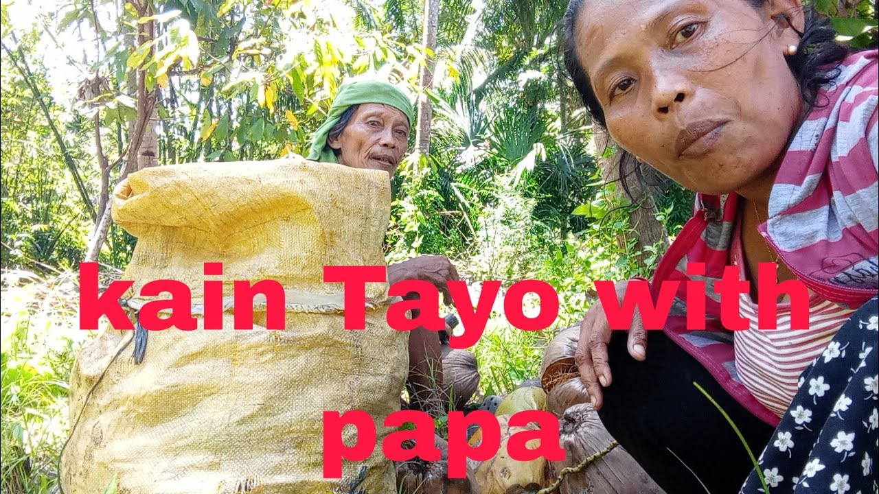 Buhay probisya#kanutotv #japersniper 