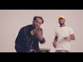 Y Celeb ft Wau China - Ni Story (Official Video)