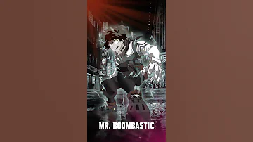 Mr Boombastic Remix Ringtone Download Link Below 
