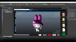 [ GTA / FIVEM TUTORIAL ] How To Make Custom Props!