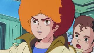 Download Lagu Ideon Rises | History of Space Runaway Ideon MP3 Download Lagu Ideon Rises | History of Space Runaway Ideon MP3