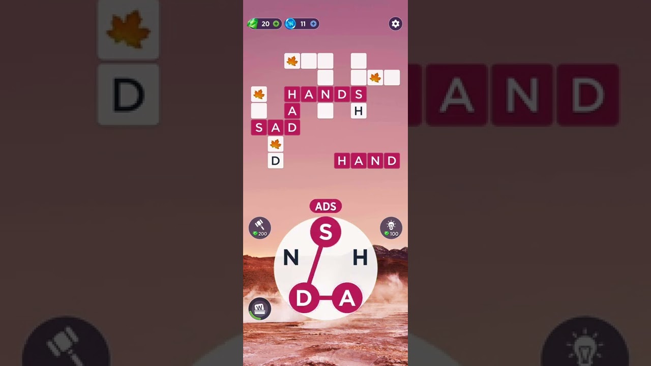 maxresdefault.jpg?sqp=-