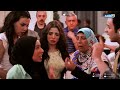 جابت المذيع من شعره جابت المذيع من شعره