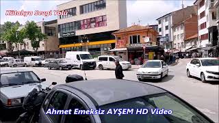 Ahmet Emeksiz Ayşem 