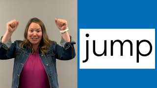 High-Frequency Words Unit 6