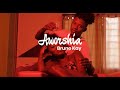 Bruno Kay Aworshia Official Music Video mp3