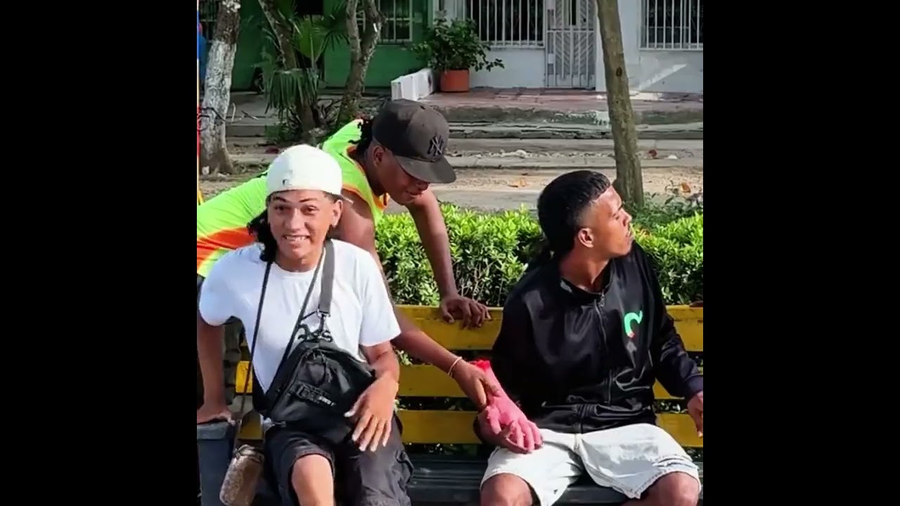 When You Send a Meme to Your Teacher by Mistake