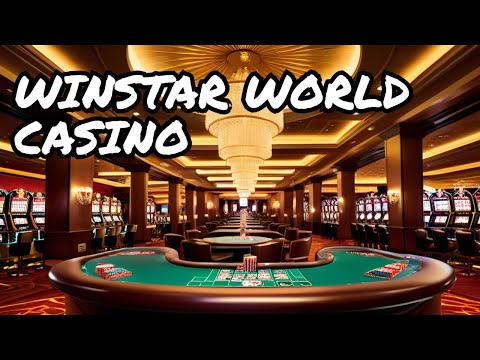 Apuestas Sportium UNO