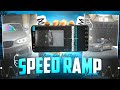 Learn Speed Ramping in CapCut – Smooth & Clean Results