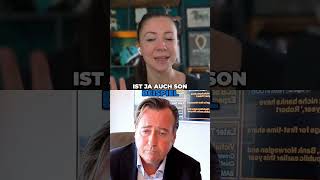 0% Finanzierung - Warum es die SCHUFA Note zerstört!
