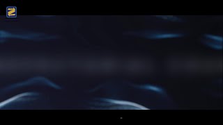 Empowering Tomorrows Leaders Prefectorial Council 2023-24