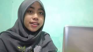 Penjelasan singkat perbedaan Artikel, Makalah dan Laporan
