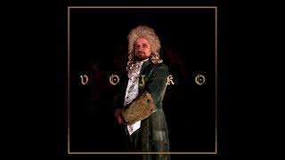 VOJKO V - DUMP AROUND