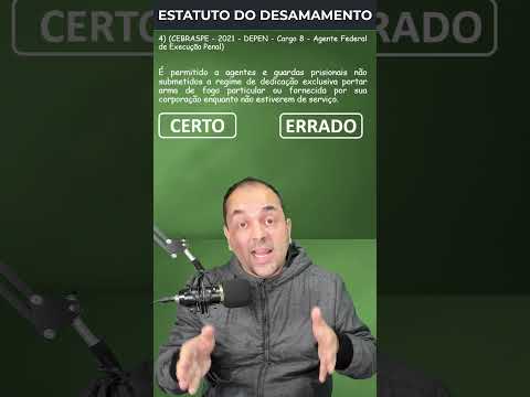 DEDICAÇÃO EXCLUSIVA -
