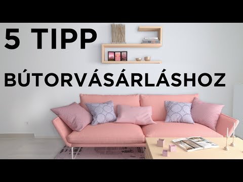 tippek egy hím munkához