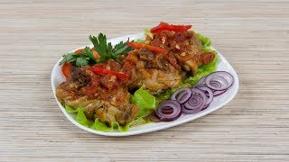 ЧАХОХБИЛИ В МУЛЬТИВАРКЕ-СКОРОВАРКЕ, РЕЦЕПТ ЧАХОХБИЛИ #РЕЦЕПТЫ ДЛЯ МУЛЬТИВАРКИ ЧАХОХБИЛИ В МУЛЬТИВАРКЕ-СКОРОВАРКЕ, РЕЦЕПТ ЧАХОХБИЛИ #РЕЦЕПТЫ ДЛЯ МУЛЬТИВАРКИ