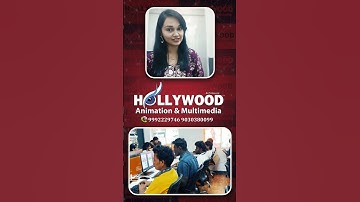 🎬 Learn AI Animation,