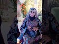 اغاني تراثية للعريس عددوا المهرة اغاني قديمة ام معتز   اغاني تراثية