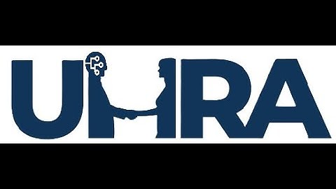 AI in the Workplace Return of the Code