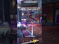 MAGNETO HAS THE BEST ONE SHOT ULT IN THE GAME 🤯🔥#marvelrivals #marvelrivalsgameplay #marvel #gaming