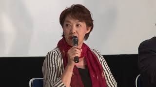 Mado King Granzort SP08 Rabiruna Reunion