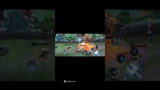 #maniac #maniac #india @mobilelegends_indonesia #indonesia #shorts savage lancelot imba