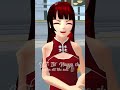 kalo bisa 2 kenapa harus 1 🤭🔥|ib:@Xyztiaacy|#sakuraschoolsimulator#sss#fypage