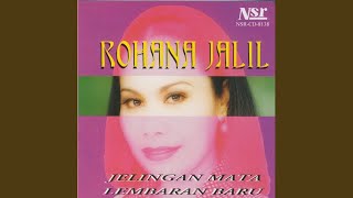 Download Lagu Sudah Sampai Masanya MP3 Download Lagu Sudah Sampai Masanya MP3