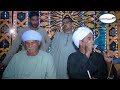 في الاخر بترسي ع الضاربين اقوي ماغني فناني الكف يونس البرسي نوبي الشطباوي ليله دراو 2022 جديد