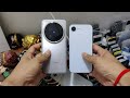 16e vs x200 pro