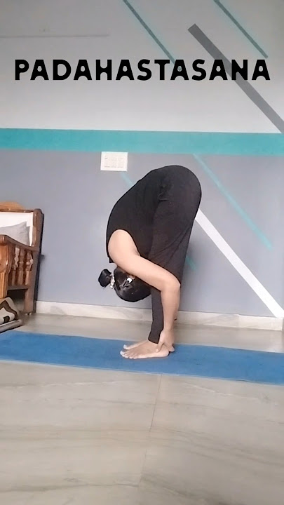 Yoga se hoga #remix #newmusic #life #motivation #yoga #viralvideo #daily