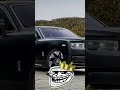 rolls Royce #trending #automobile #edit #luxurycarmusic #popular #firstedit #caredit