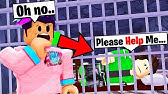 LOGGING INTO THIS WILL GIVE YOU 1 MILLION ROBUX! *REAL ... - 