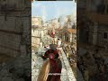 ✅ this is sparta ► Mount and Blade 2 Bannerlord  ► Баннерлорд #Shorts