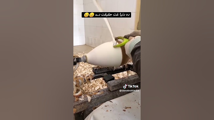 Save birds save earth🥺🙏🏻🕊️|| Gulshan kalra #sankranti #gulshankalra #youtube