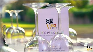 Download Lagu ArteVino Maleo edizione 2022 MP3 Download Lagu ArteVino Maleo edizione 2022 MP3