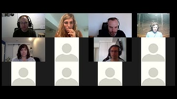 Frictionless Data Community Call March 2022