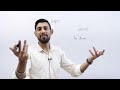 Ledger and Trial Balance | ONE SHOT | Class 11 | Accounts | Must watch