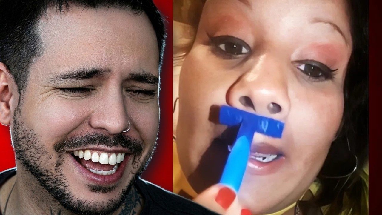 Latest Title & Thumbnail