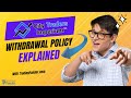 City Traders Imperium (CTI) Payout Policy Review: Key Details & Insights
