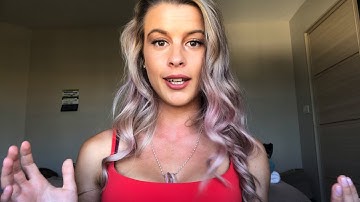 Changing The Way We View Thin Privilege & Diet Culture