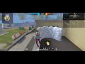MASTER LOBI IN BOOYAH 11 KILL ||FREE FIRE
