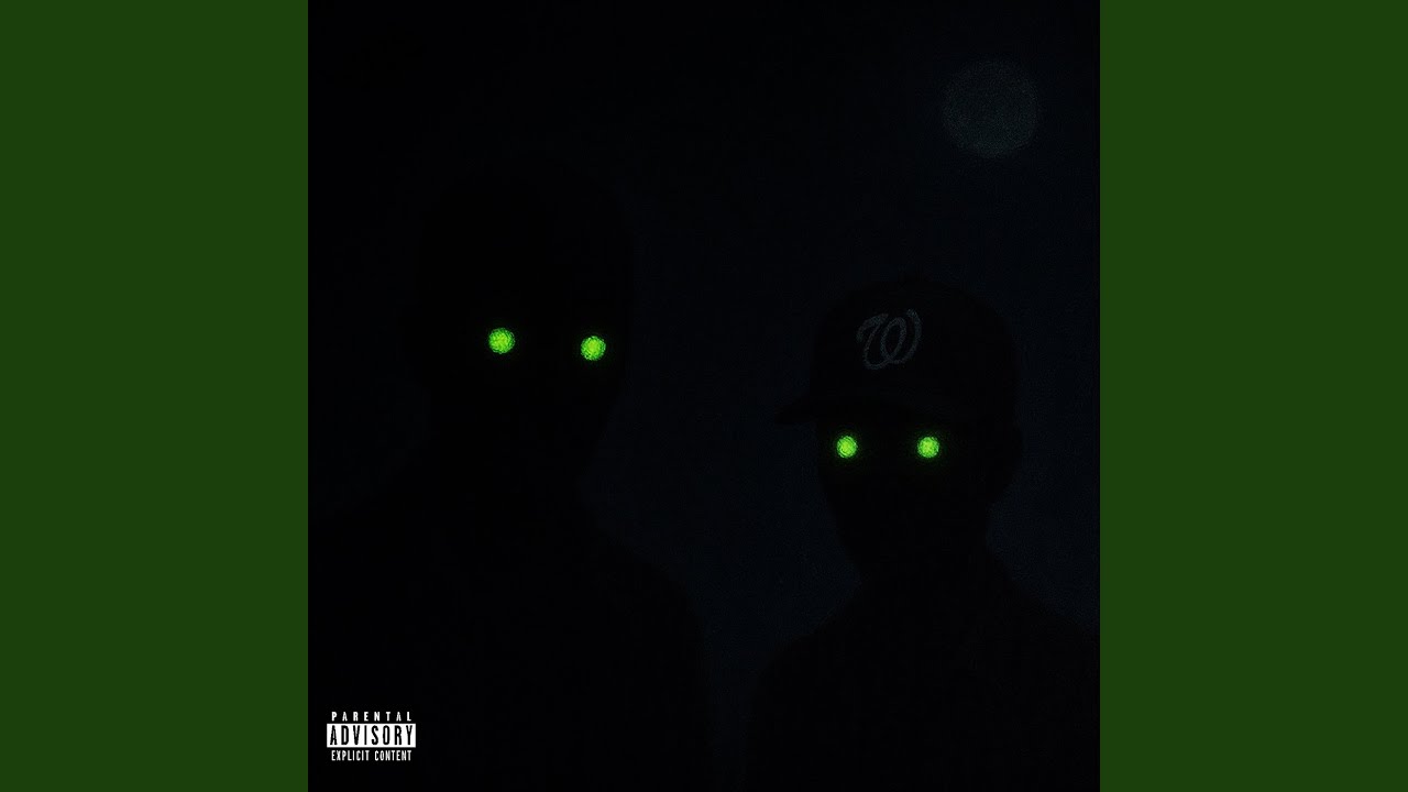 Watch Blurry Nights on YouTube Watch Blurry Nights on YouTube